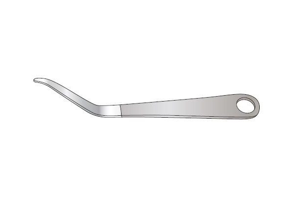 Bone Levers