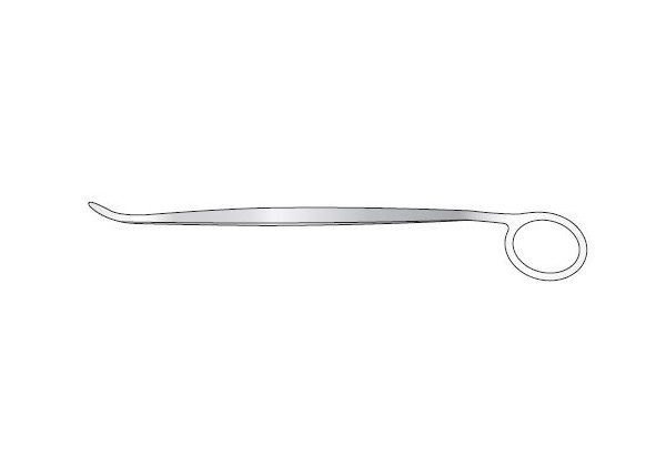 Bone Levers