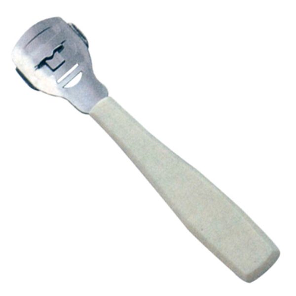 Callus Rasps