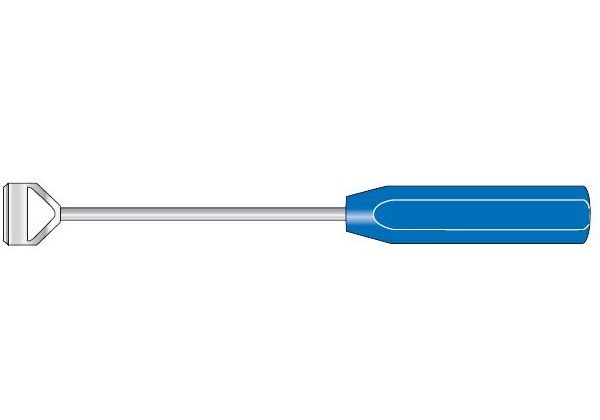 Chisels