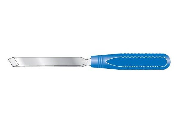 Chisels