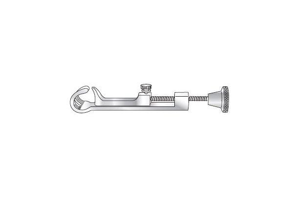 Clamps