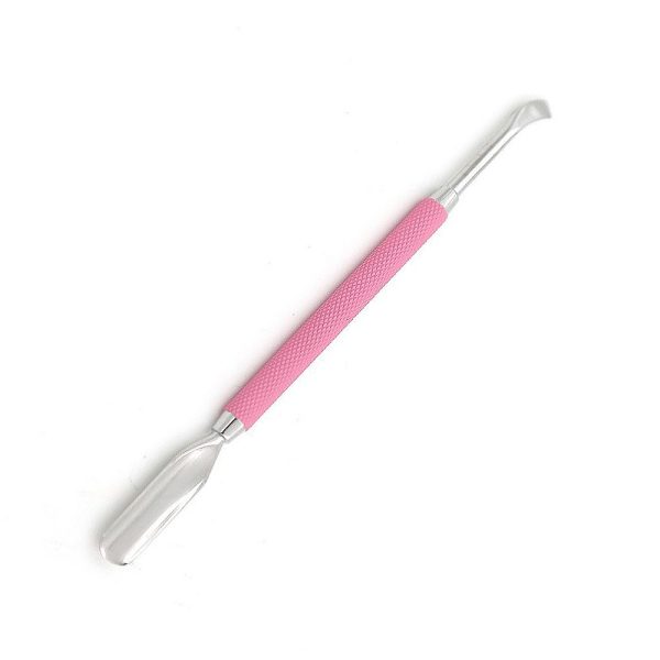 Cleaners & Nail Pushers