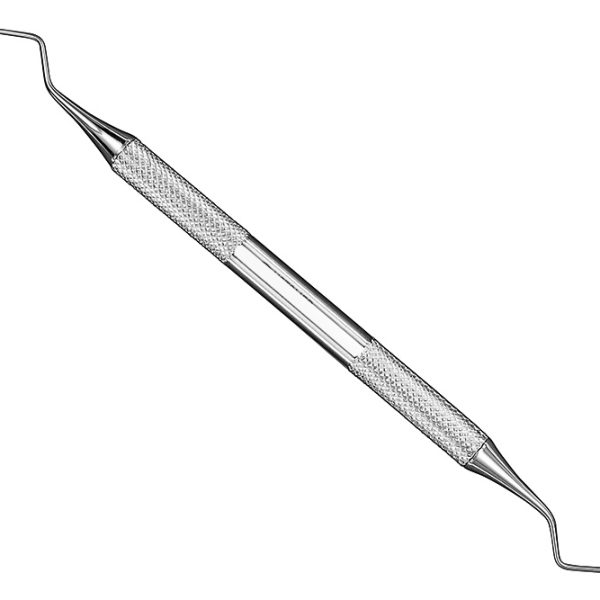 Curettes