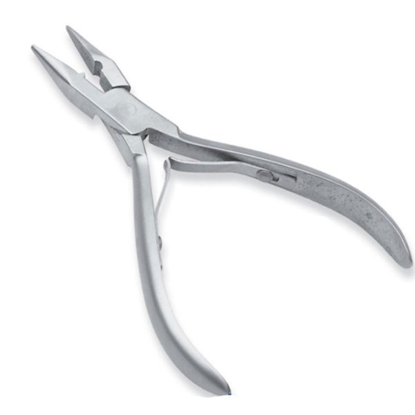 Hair Extension Pliers