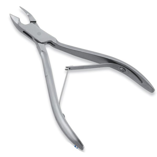 Cuticle Nippers