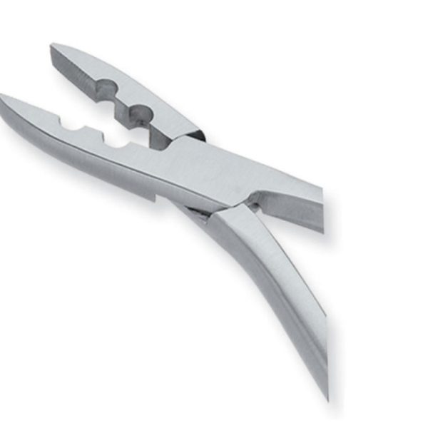 Hair Extension Pliers