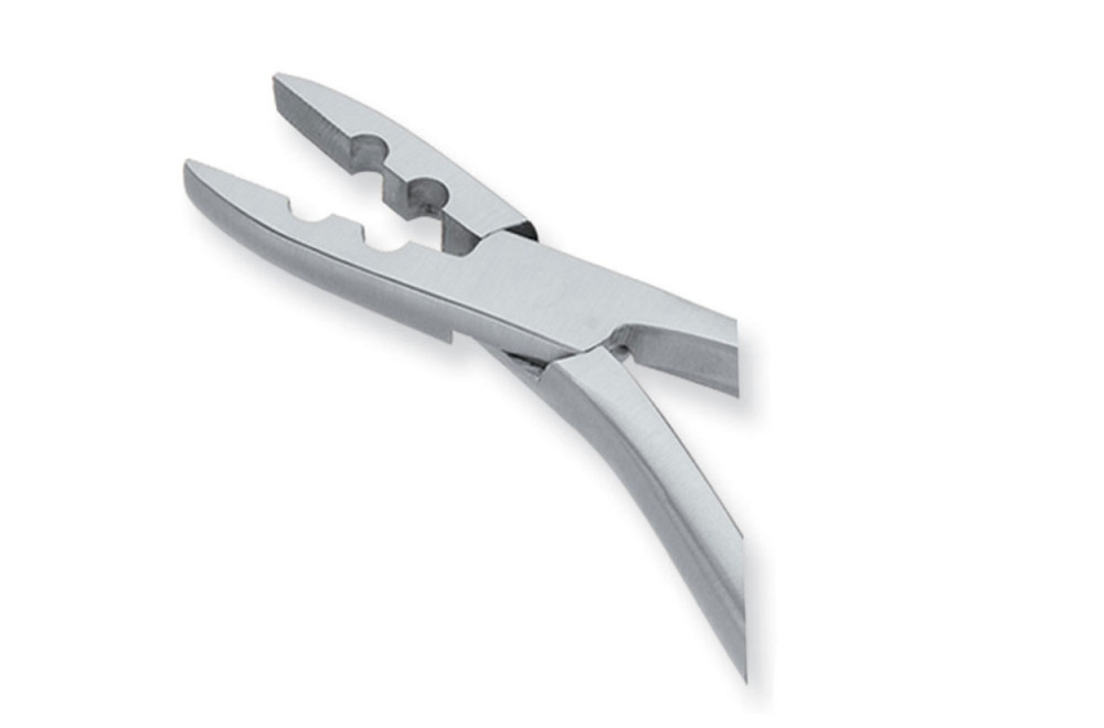 Cuticle-Nail-Nippers-10-1.jpg