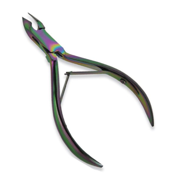 Cuticle Nipper