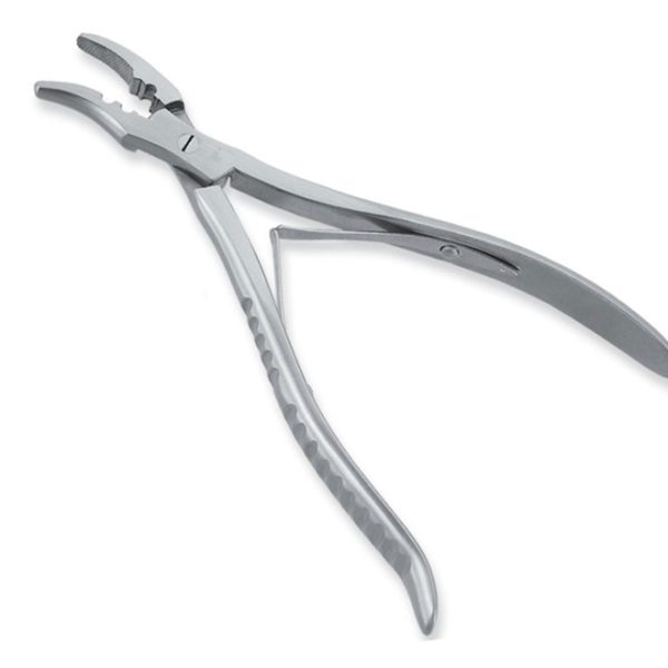 Hair Extension Pliers