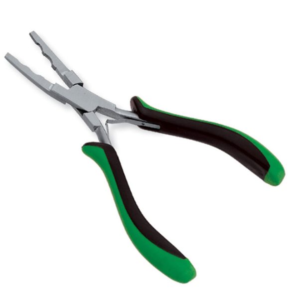 Hair Extension Pliers