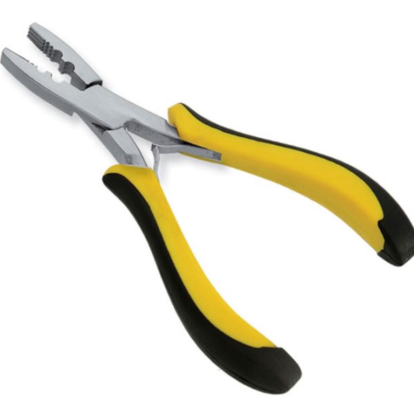 Hair Extension Pliers