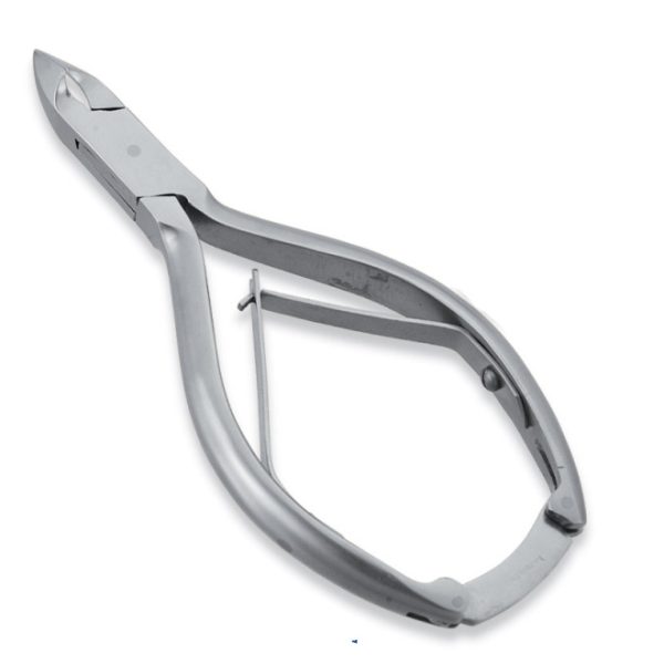 Cuticle Nipper