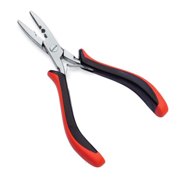 Hair Extension Pliers
