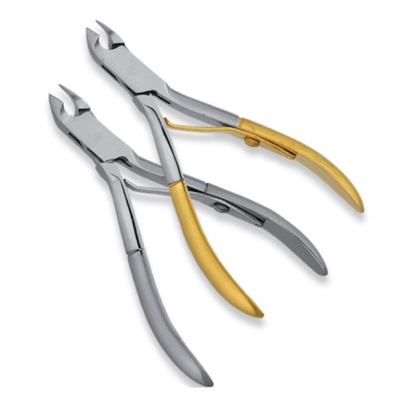 Cuticle Nipper