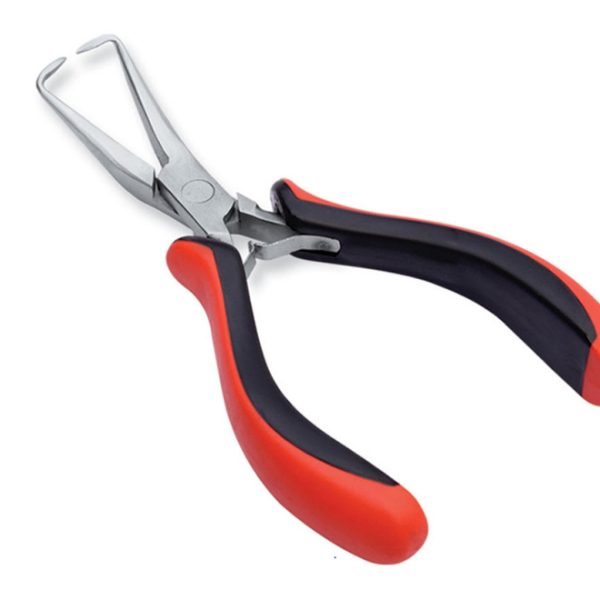 Hair Extension Pliers