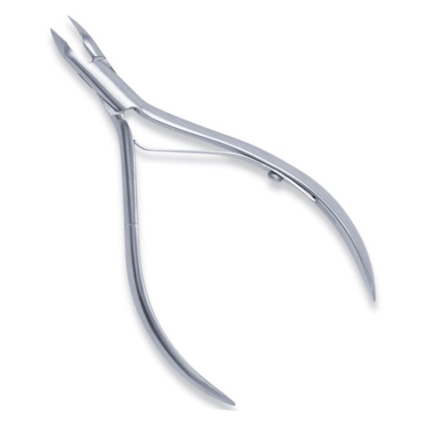 Cuticle Nipper
