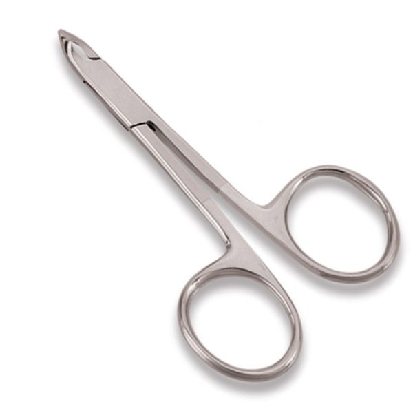 Cuticle Nipper