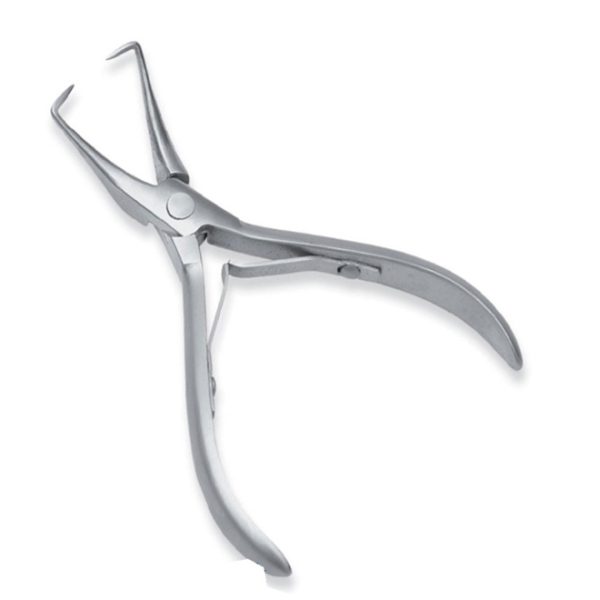Hair Extension Pliers