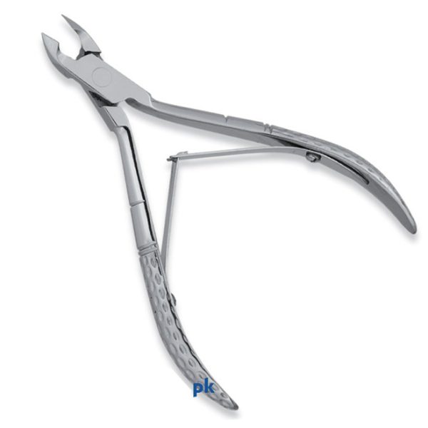 Cuticle Nippers