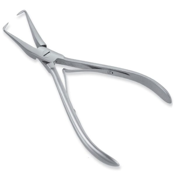 Hair Extension Pliers