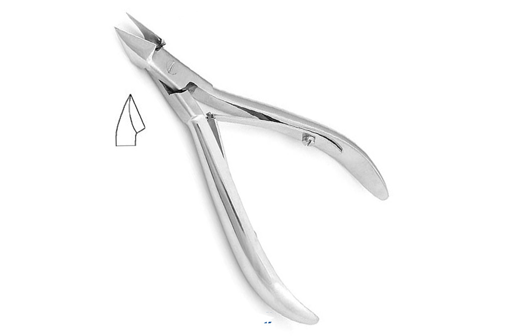 Cuticle-Nail-Nippers-38.jpg