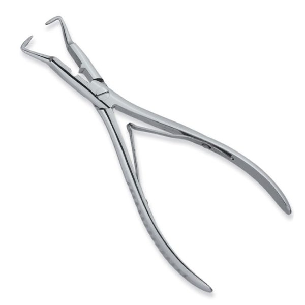 Hair Extension Pliers