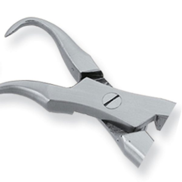 Hair Extension Pliers