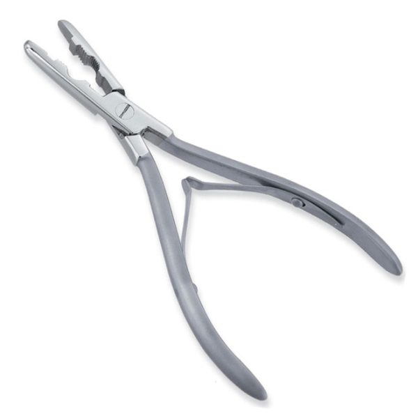 Hair Extension Pliers