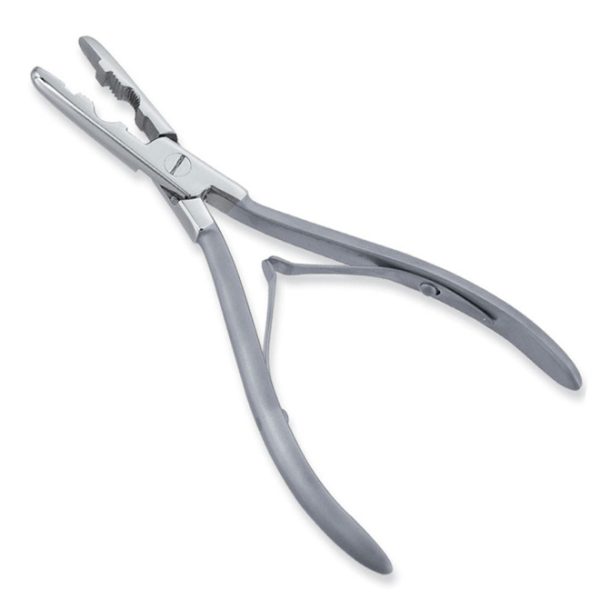Hair Extension Pliers