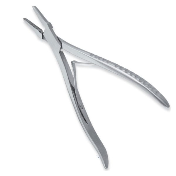 Hair Extension Pliers