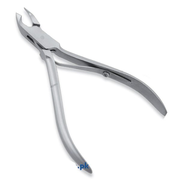 Cuticle Nipper