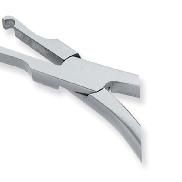 Hair Extension Pliers