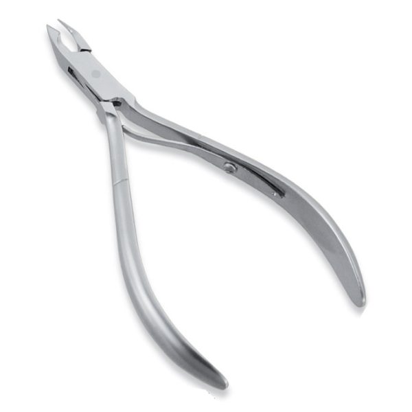 Cuticle Nipper