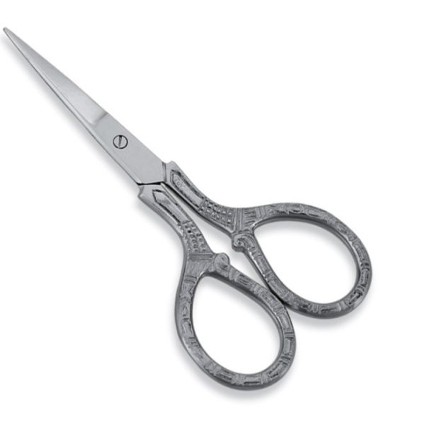 Cuticle & Personal Care Scissors