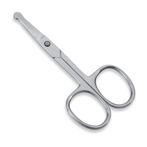 Cuticle & Personal Care Scissors