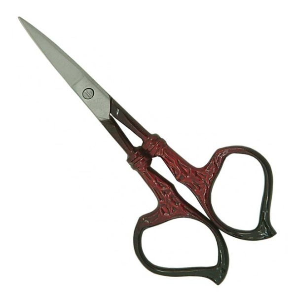 Cuticle & Personal Care Scissors