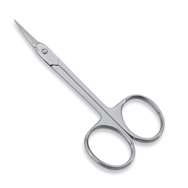 Cuticle & Personal Care Scissors