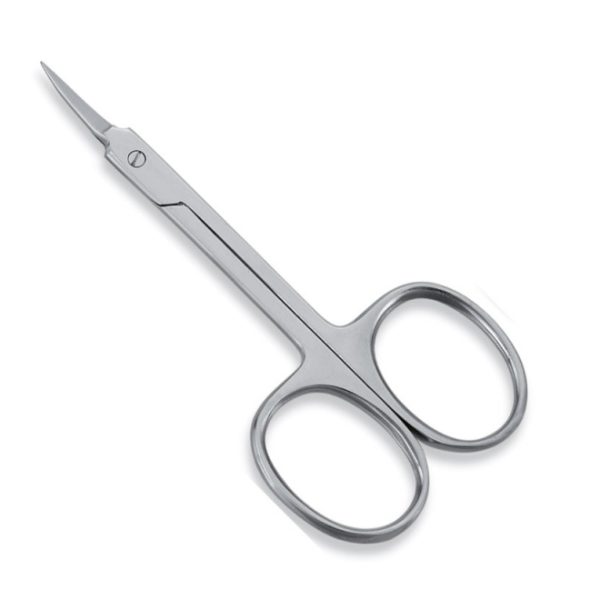 Cuticle & Personal Care Scissors
