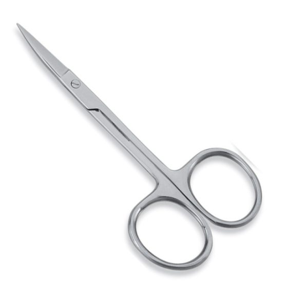 Cuticle & Personal Care Scissors