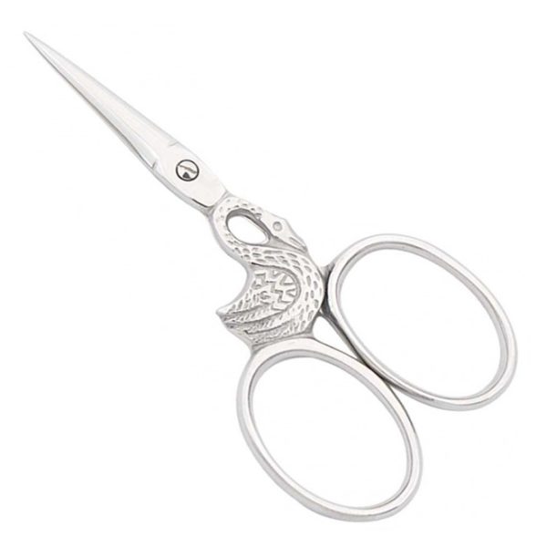 Cuticle & Personal Care Scissors