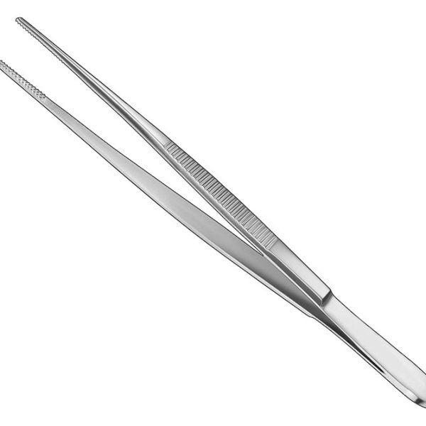 Dissecting Forceps