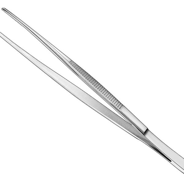 Dissecting Forceps