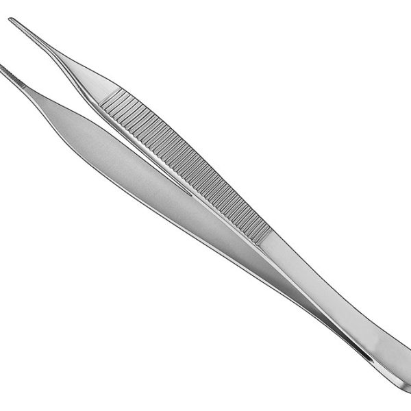 Dissecting Forceps