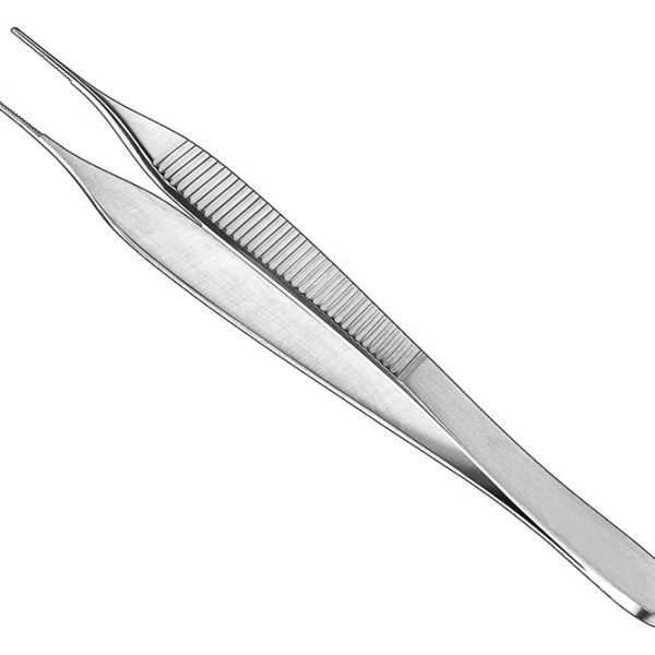Dissecting Forceps