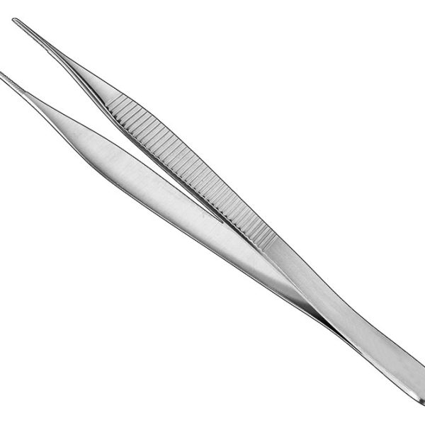 Dissecting Forceps