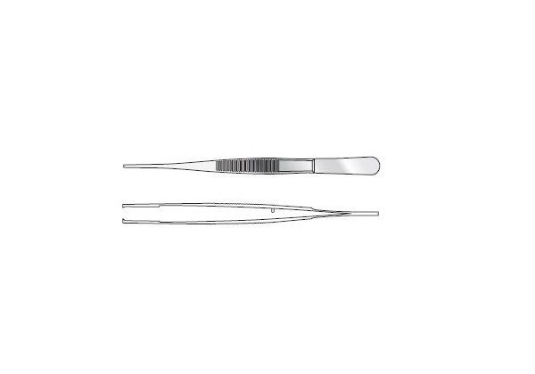 Dissecting Forceps