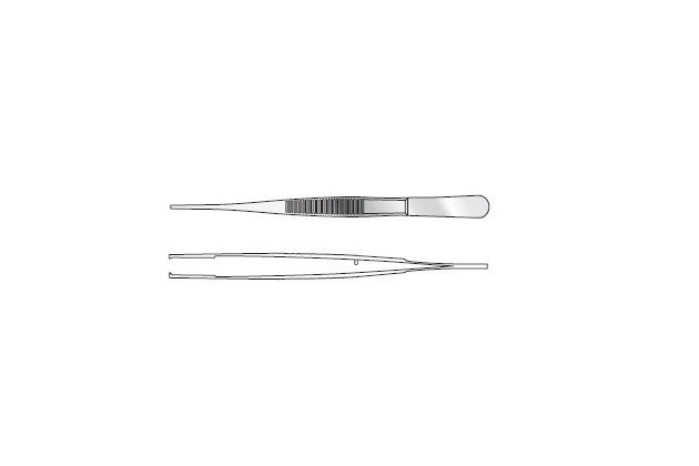 Dissecting-Forceps-2-1.jpg