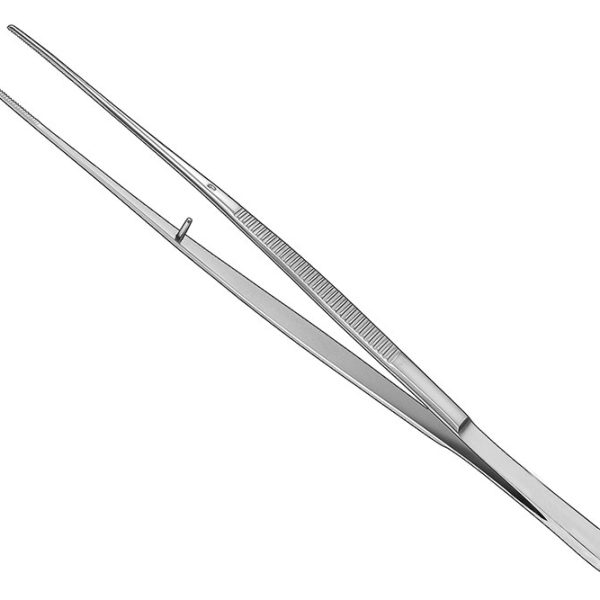 Dissecting Forceps
