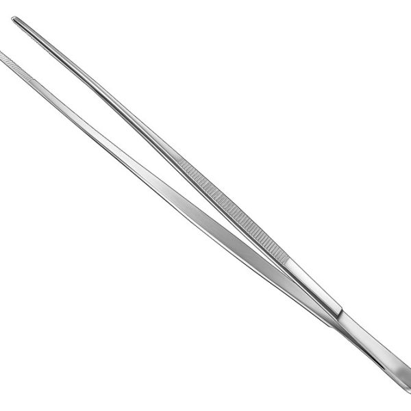 Dissecting Forceps